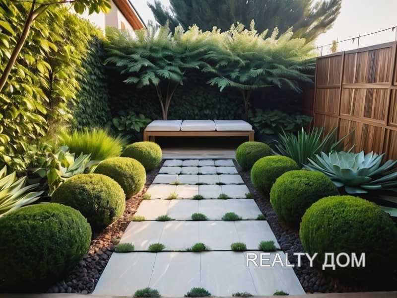 Верхние ступени