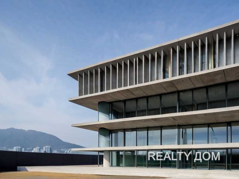 Регулировка состава и добавки