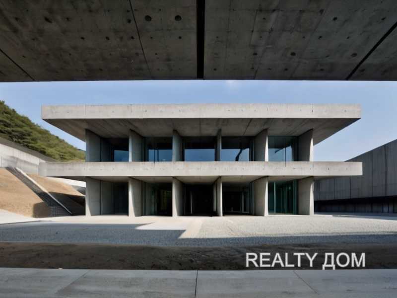 Контроль качества и корректировка состава