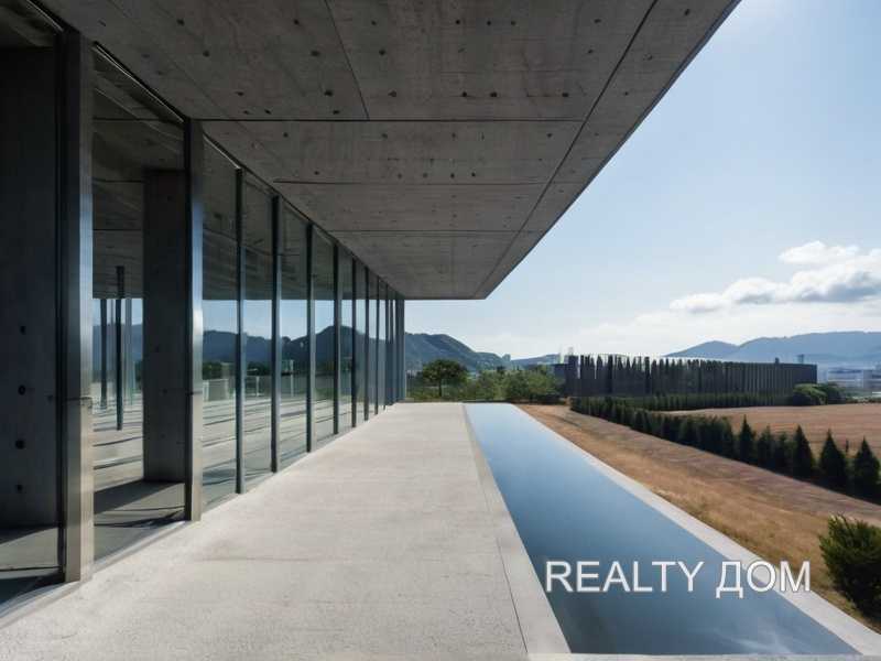 Рекомендации по предотвращению повреждений