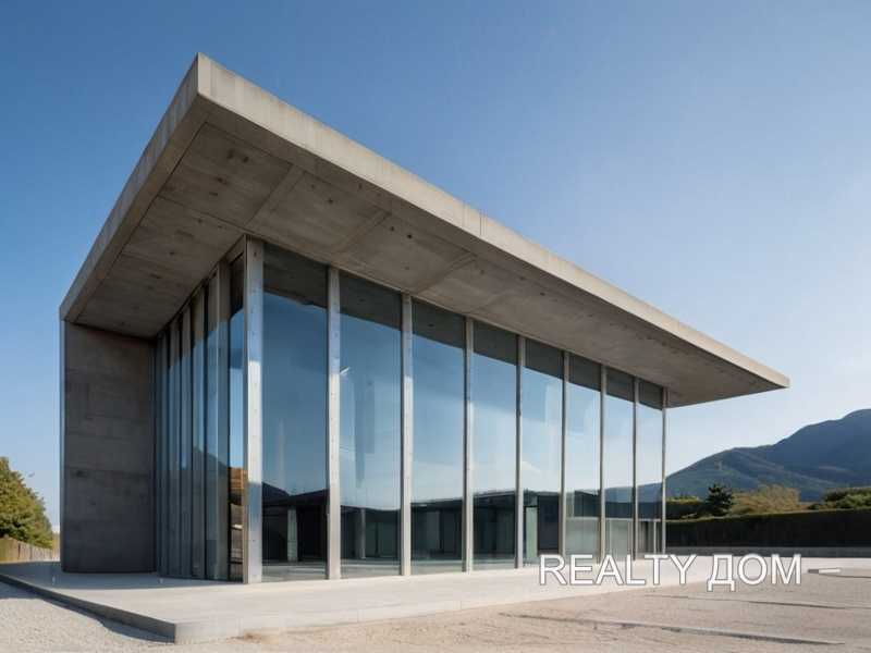 Функциональные особенности