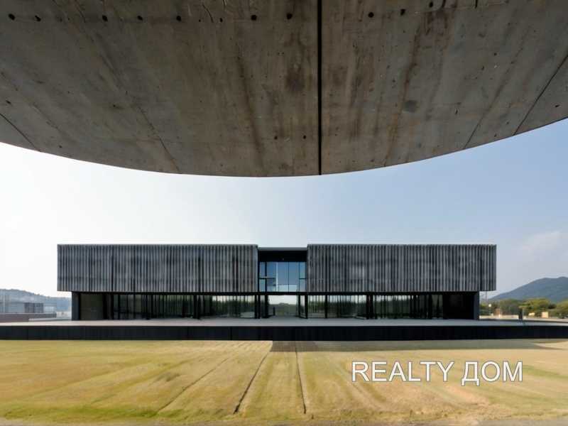 Контроль пропорций и подготовка поверхности