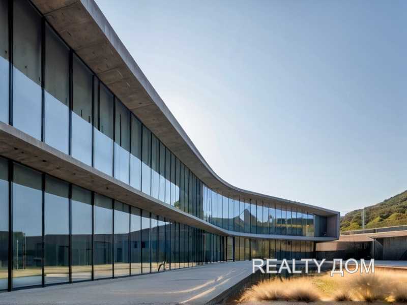 Как дозировка добавок влияет на долговечность бетонных конструкций