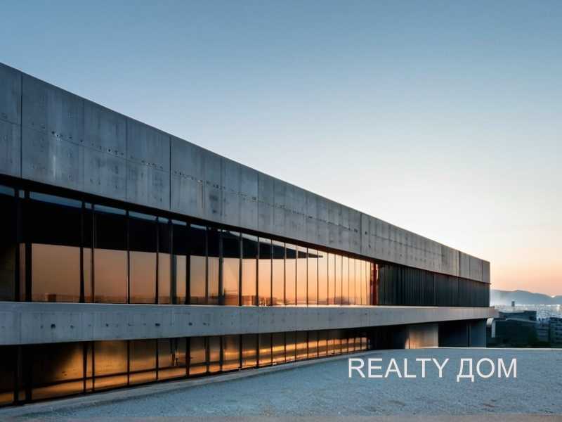 Регулярное техническое обслуживание