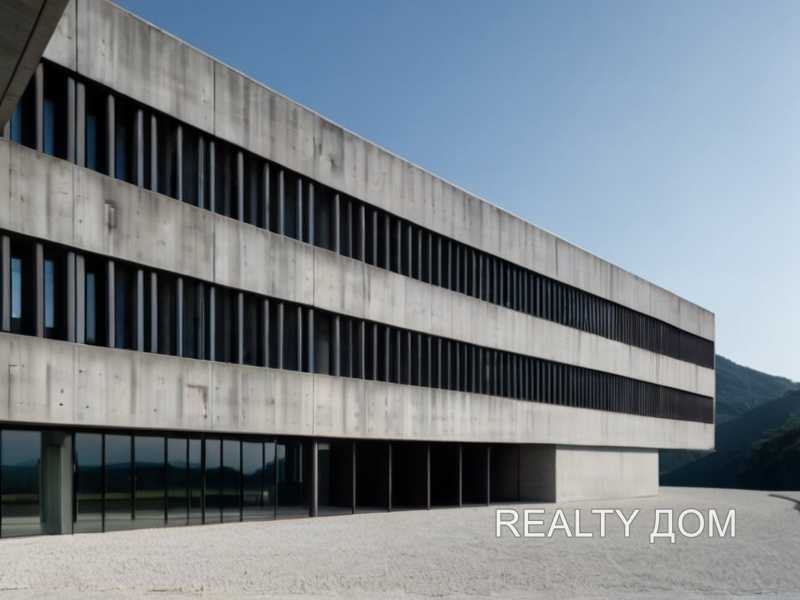 Ограничения и технические требования к применению метода