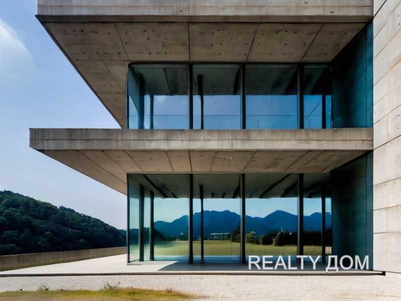 Подготовка грунта и устройство песчано-щебёночной подушки