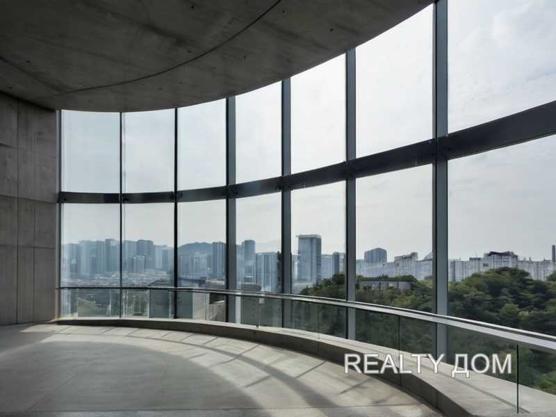 Рекомендации по выбору состава