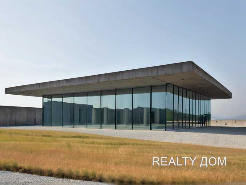 Технологии восстановления бетона после химической коррозии