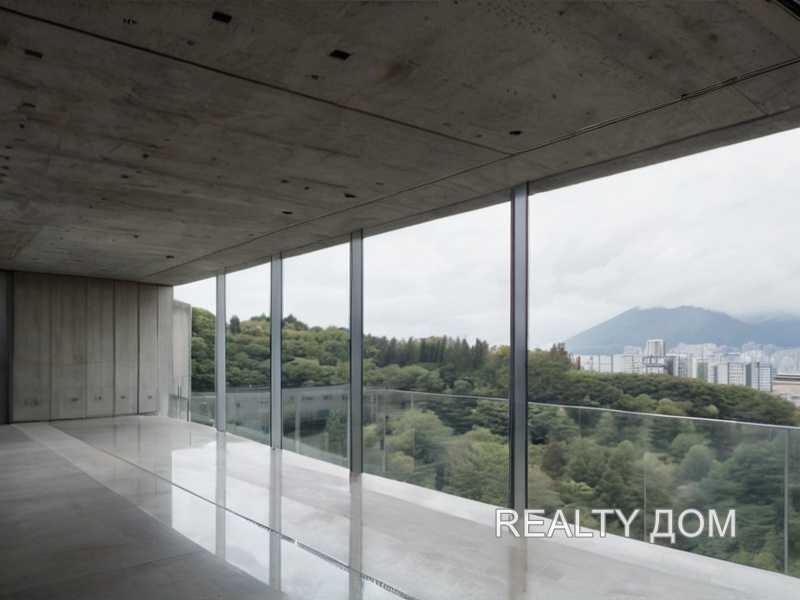 Практические меры