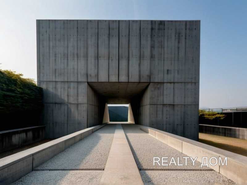 Как избежать проблем