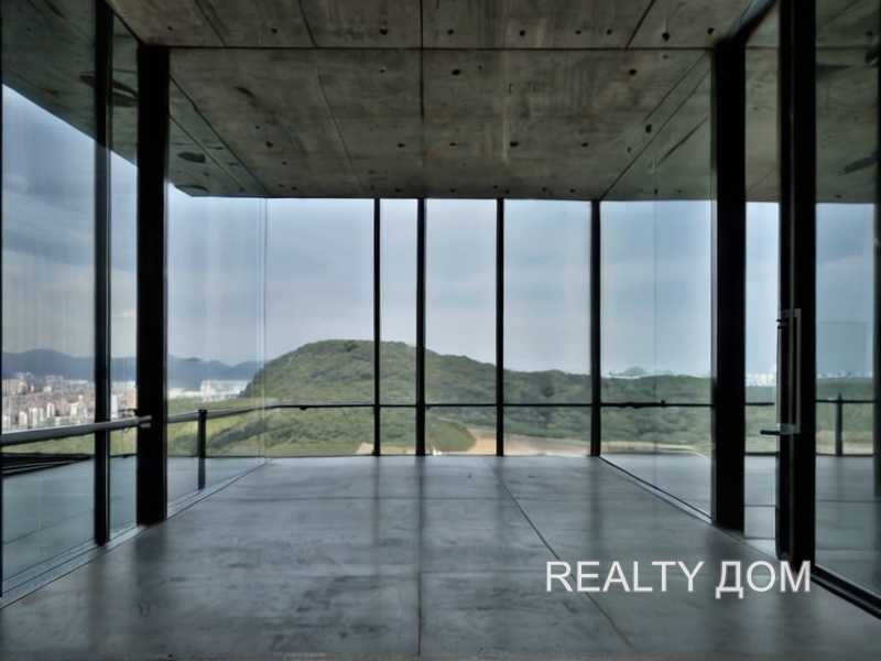 Противоморозные добавки: использование при зимнем бетонировании