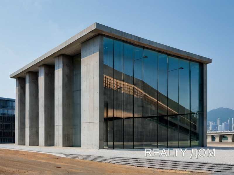 Проверка на трещины