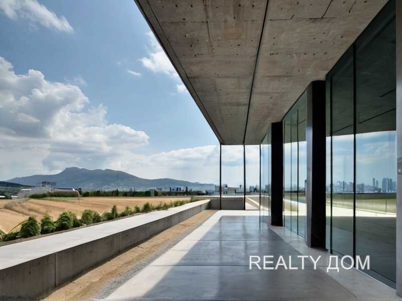 Толщина подушки и материалы