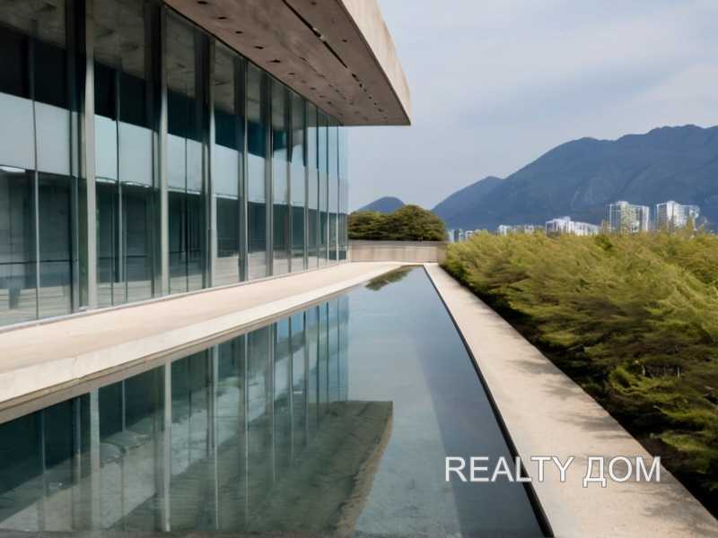 Технические рекомендации по применению