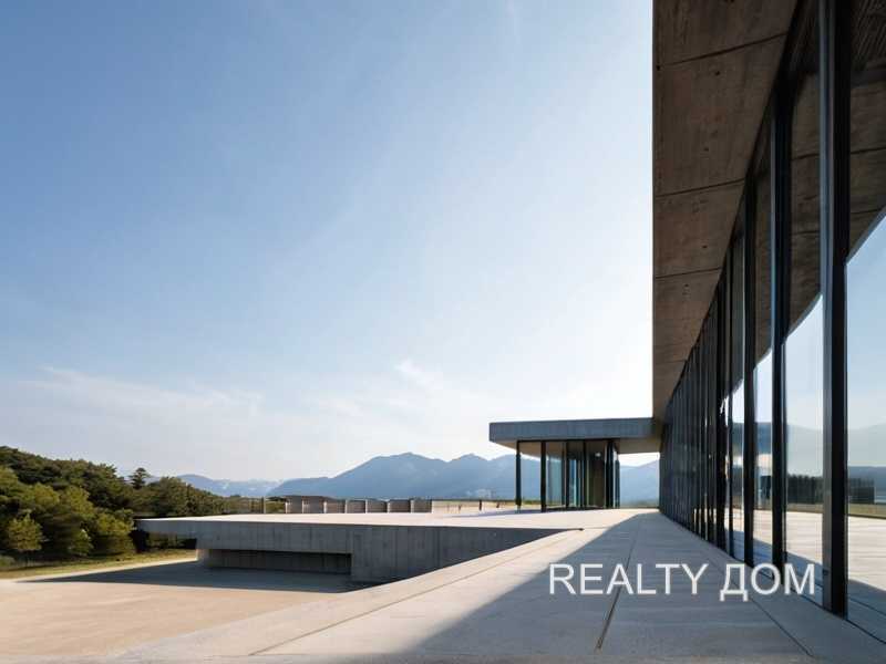 Методы заливки и уплотнения