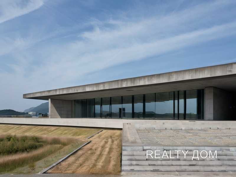 Как правильно бетонировать дорожки для пешеходов Как правильно бетонировать дорожки для пешеходов