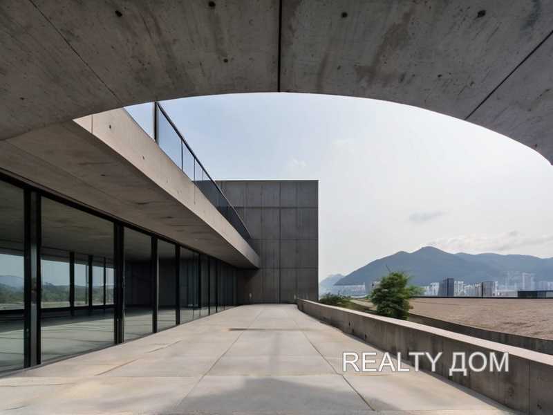 Методы уплотнения