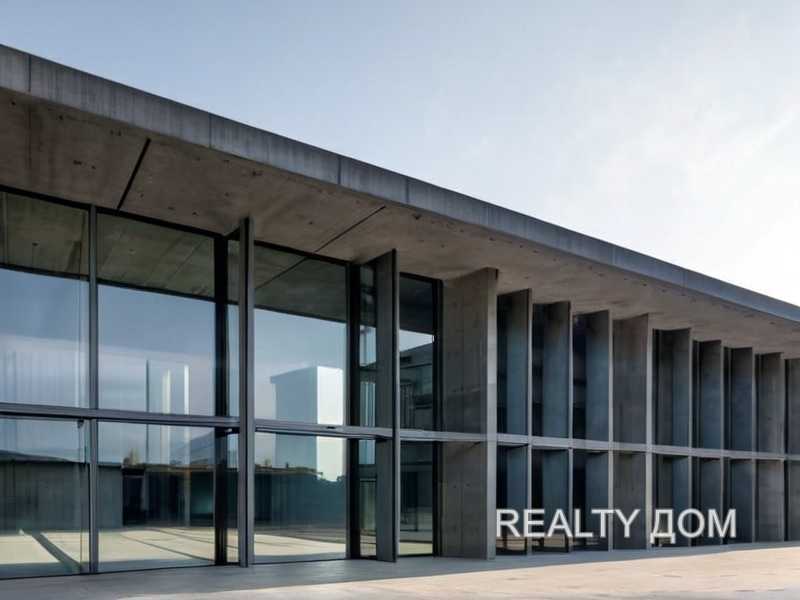 Подбор водонепроницаемости бетона для защиты от грунтовых вод