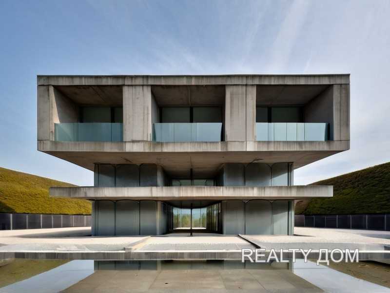 Контроль процесса смешивания