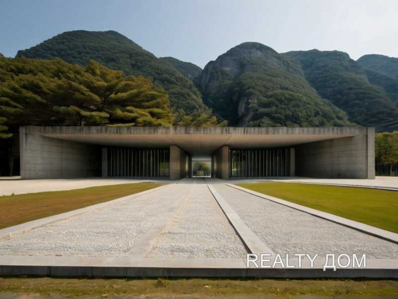 Требования к оборудованию