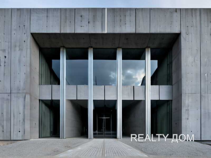 Декоративные варианты отделки и защита дорожки от трещин