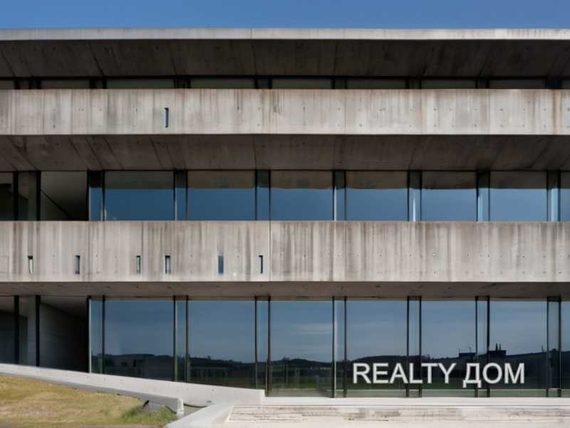 Очистка и удаление загрязнений