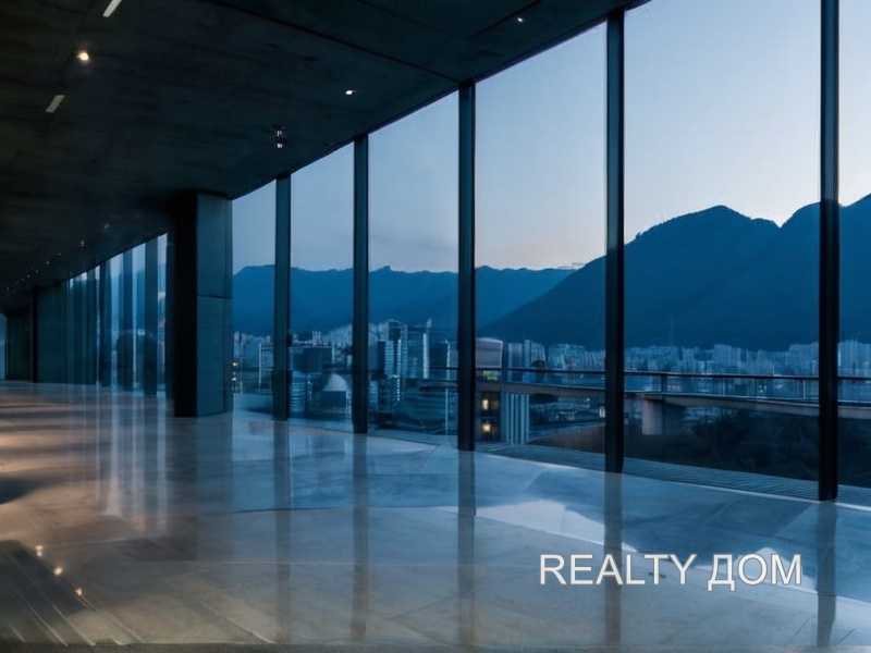 Подготовка основания перед началом затирки