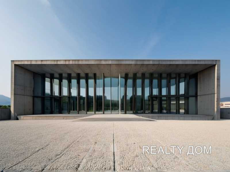 Подготовка форм к работе