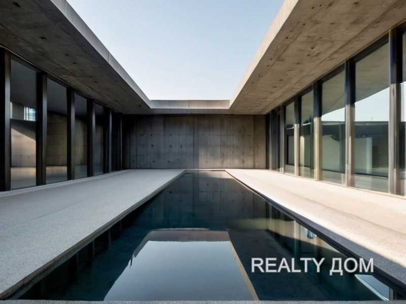 Практические рекомендации