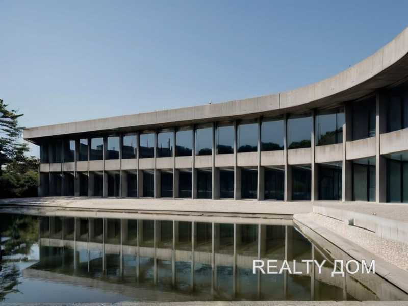 Практические рекомендации