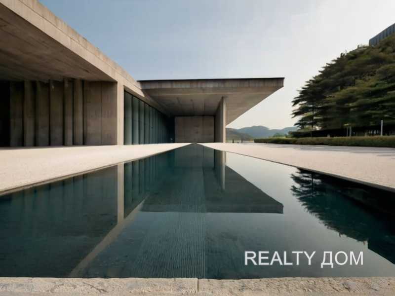 Выбор материалов и технологий для долгосрочной химической стойкости