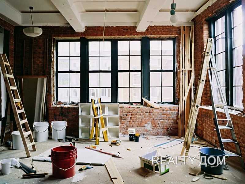 Материалы плитки: керамика, керамогранит и их особенности