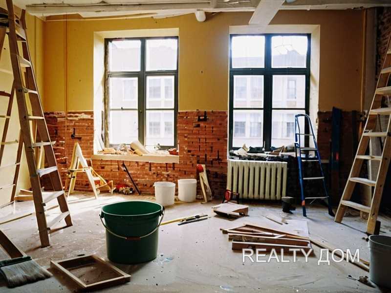 Какие инструменты нужны для укладки мозаики