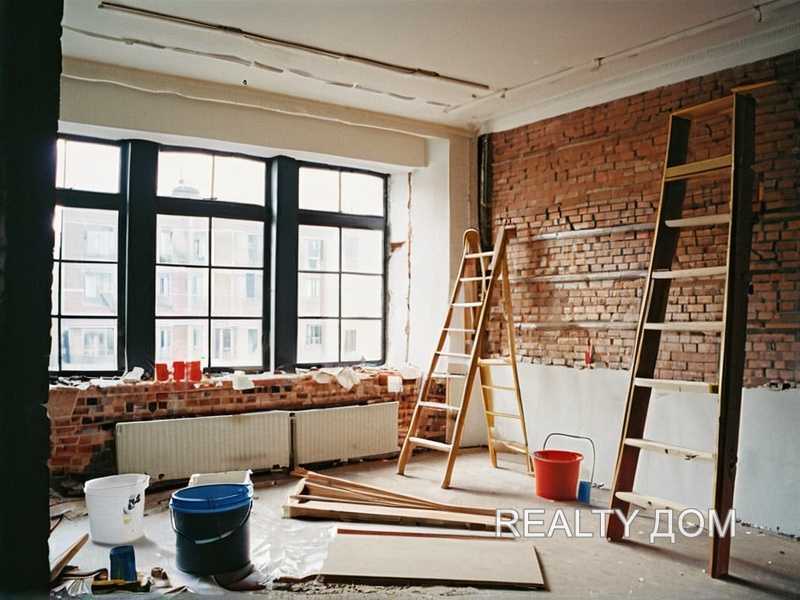 Выбор материала затирки