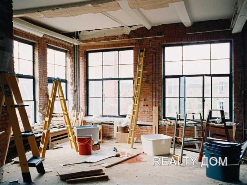 Подбираем цвет плитки под оттенки мебели