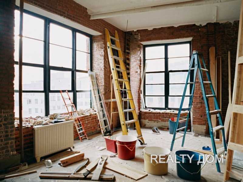 Сравнение ламината с водоотталкивающим и водонепроницаемым покрытием