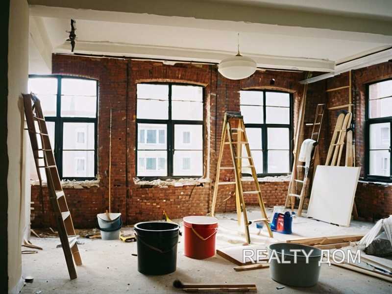 Контроль толщины и равномерности