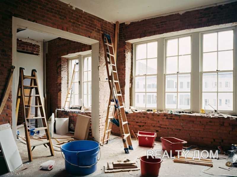 Как выбрать плитку для кухни с учетом устойчивости к воздействию горячих предметов?