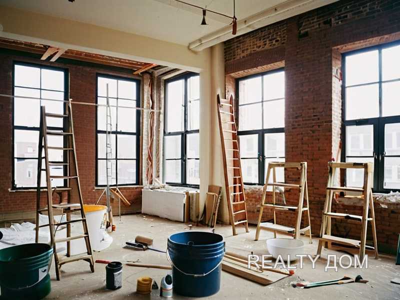 Рекомендации по укладке плитки