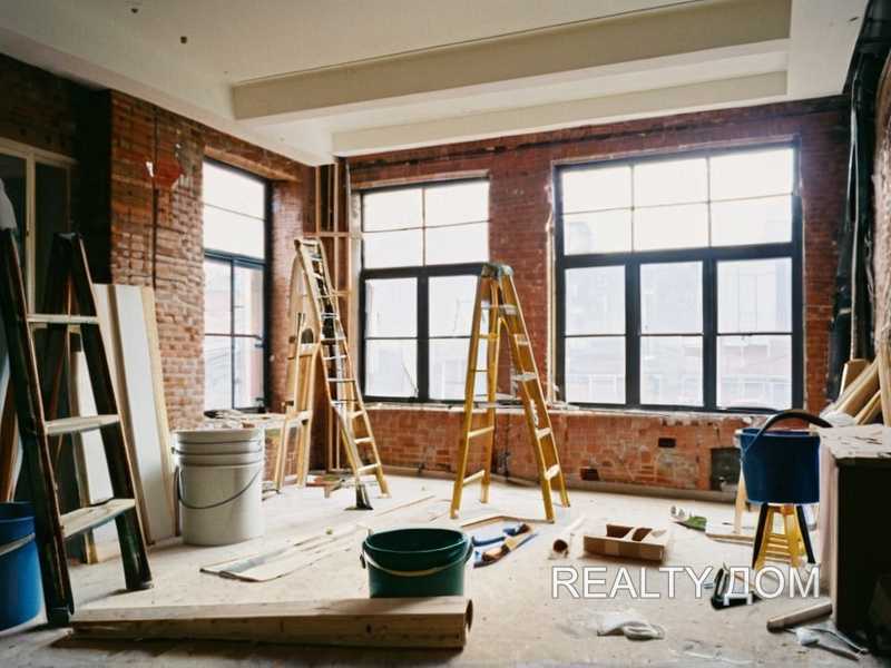 Звукоизоляция пола: покрытия и подложки