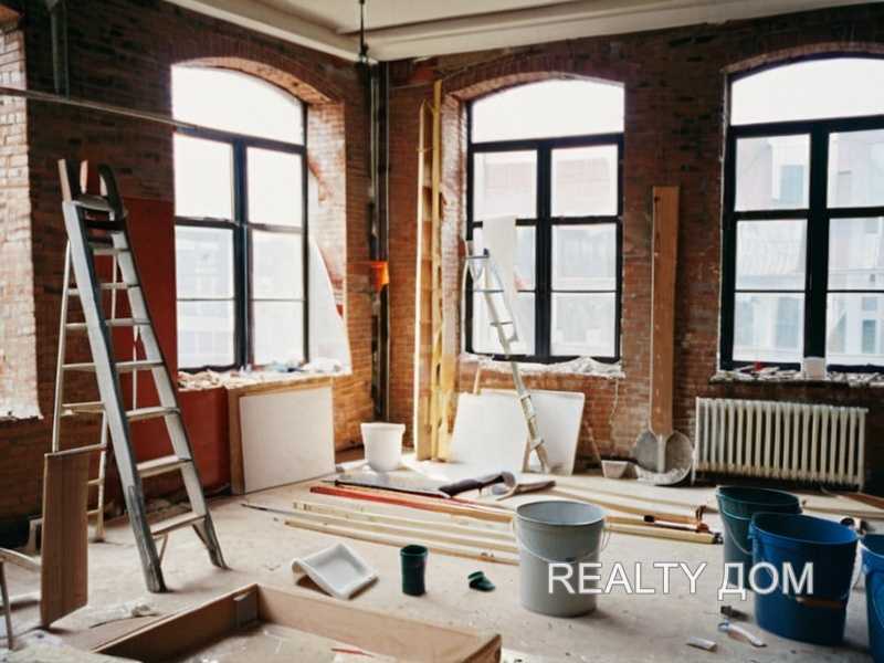 Толщина слоя штукатурки для защиты от конденсата