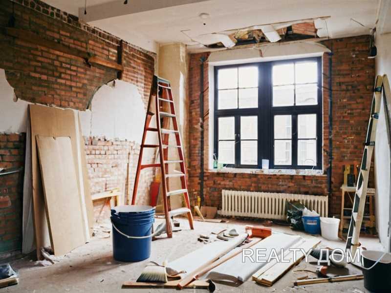 Практические рекомендации