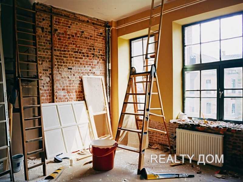 Пошаговый процесс поклейки: от раскроя до стыковки полотен