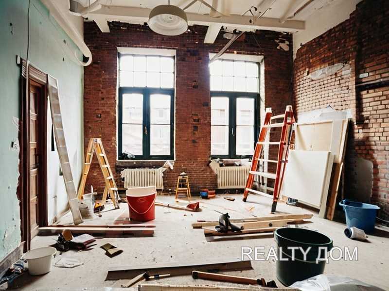 Определение оптимального типа плитки для стен с повышенной влажностью