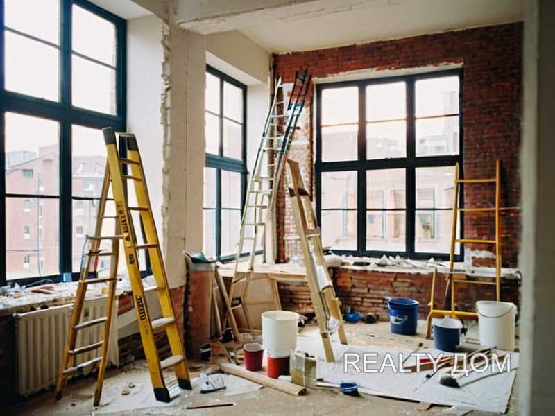 Практические советы