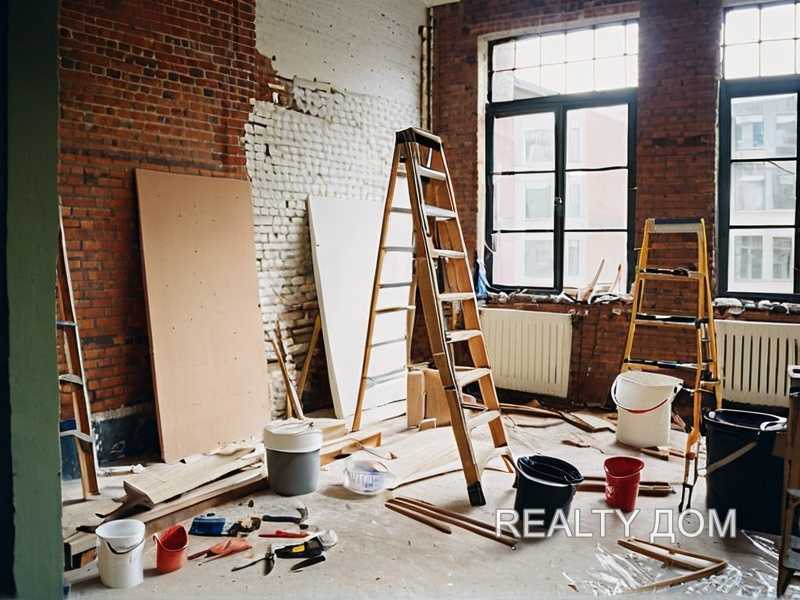 Правильная консистенция