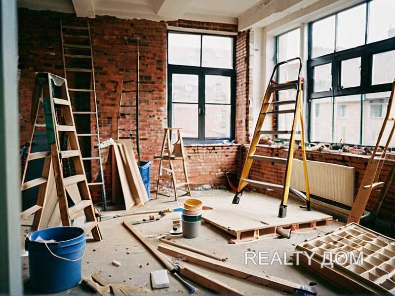 Влагостойкие панели как альтернатива кафелю