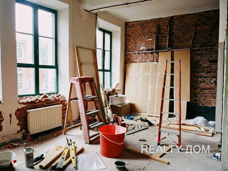 Защита плитки и уход после укладки