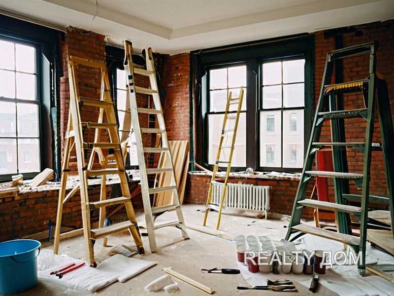 Практические рекомендации