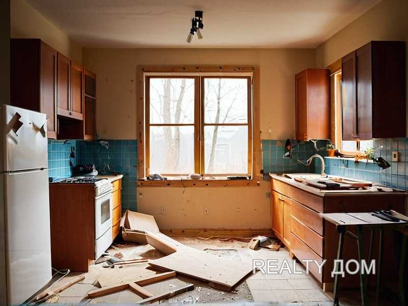 Необходимые инструменты и материалы для самостоятельной установки